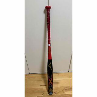 SSK - 軟式バット ハンターマックスの通販 by 噛みつきスアレス's shop