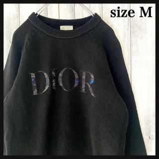 Christian Dior（ニット/セーター）のフリマアイテム一覧