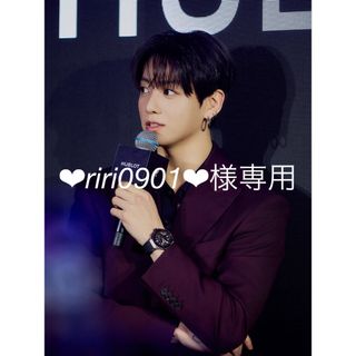 RM ナムジュン トレカ indigo ユニバ特典 公式 bts RM rm indigo UMS