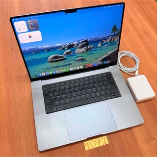Mac (Apple) - Apple MacBook Pro 13インチ Mid 2014の通販 by tk's