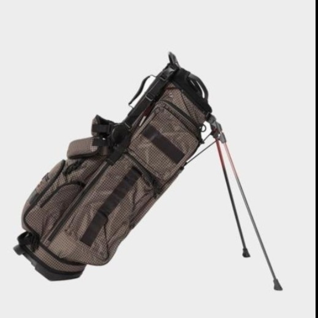 BRIEFING - ブリーフィング CR-7 #03 RENNSPORT SERIES ブラウンの通販