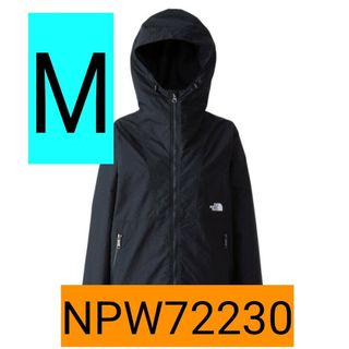 NIKE - ナイキ WMNS ゾーナル エアロシールド フーデッド ランニング