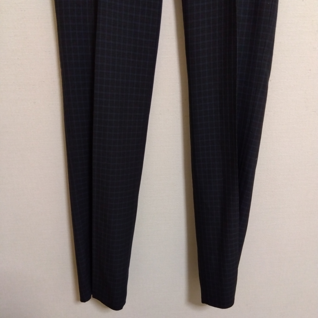 Titleist - 【新品タグ付】Titleist タイトリスト ゴルフパンツ 85