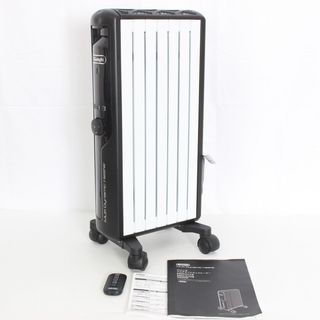 オイルヒーターのフリマアイテム一覧