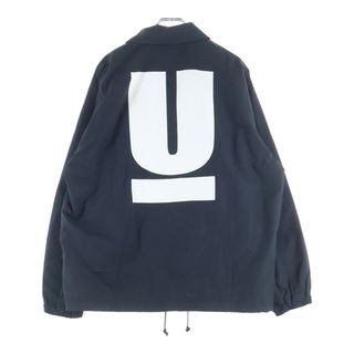 UNDERCOVER - NIKE × UNDERCOVER UBA トラックスーツ セットアップ Mの