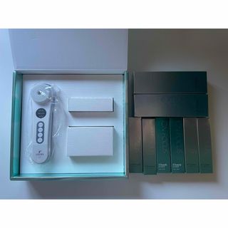 ESTHE TWIN - 新品未使用 ESTHETWIN IFの通販 by .｜エステツインなら