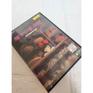 ジブリ - ジブリDVD 16作品まとめ売りの通販 by 18時間以内の発送です