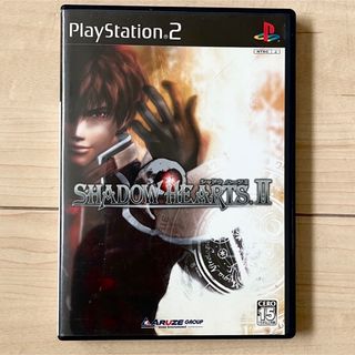 PlayStation2 - ［バラ売り可］ PS2 ソフト まとめ売りAの通販 by
