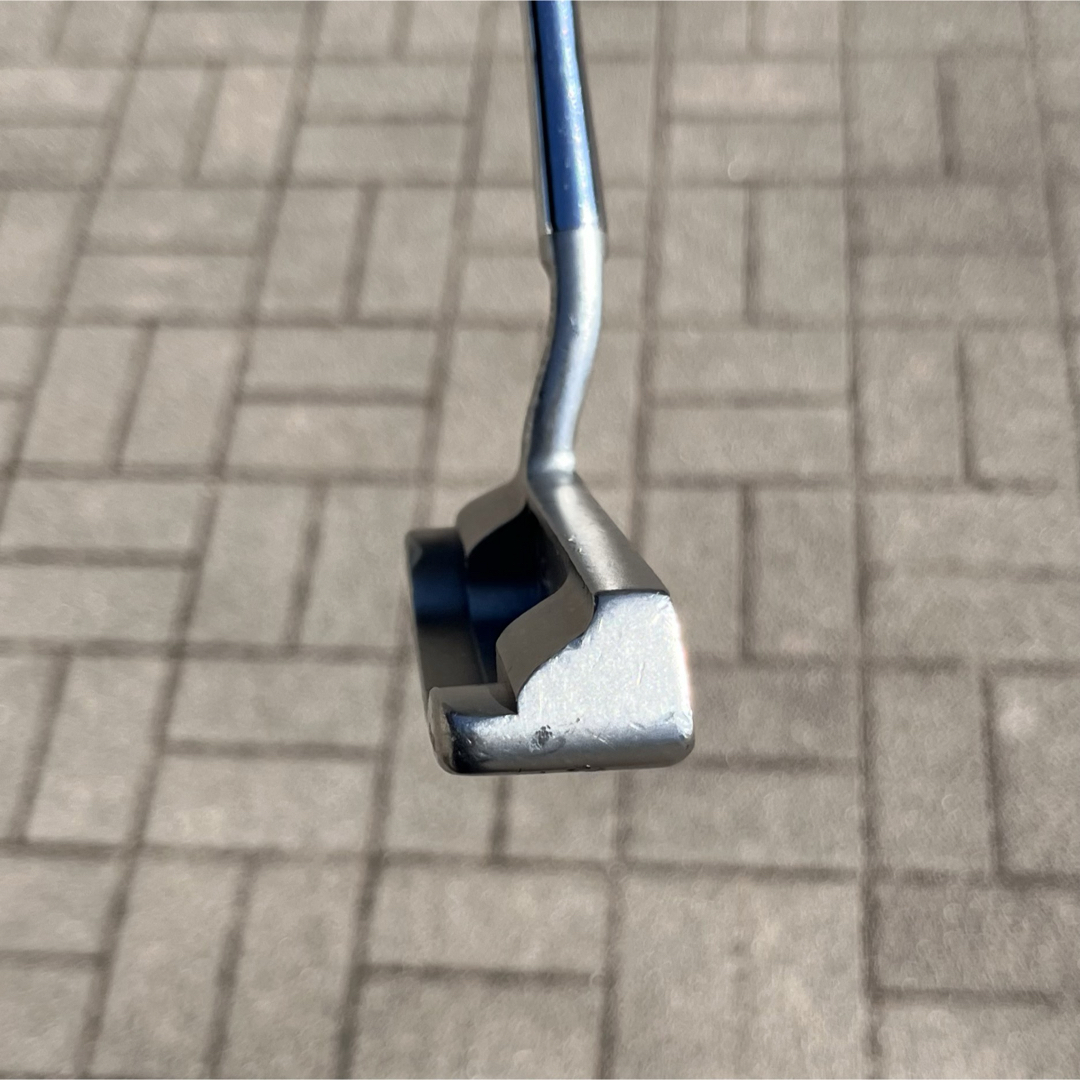 Scotty Cameron - スコッティキャメロン ニューポートビーチ1.5 超激