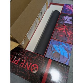 BANDAI - 【カードダス】カードでちゃくしん！たまごっち アドレス