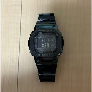 G-SHOCK - 楽天イーグルス2013優勝記念 G-SHOCKの通販 by ハリー's
