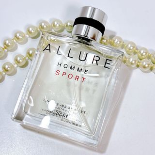 GIORGIO ARMANI - ジョルジオ・アルマーニ プリヴェウードロイヤル