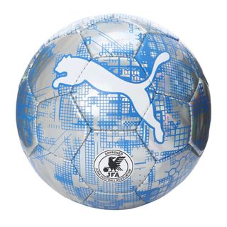 公式球 adidas サッカーボールキャプテン翼 スペシャルエディション 5