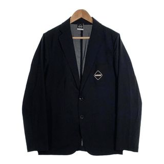 F.C.R.B. - NIKE F.C.R.B. ナイロン パーカー ジャケット ブルゾンの