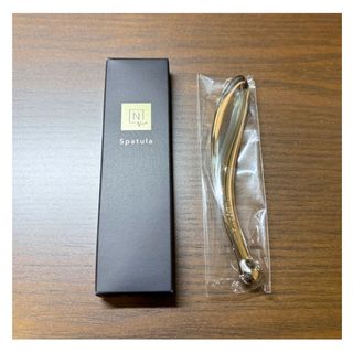 ReFa - cocoさん専用ReFa DUOリファデュオ美顔ローラーRR-AK00A MTGの