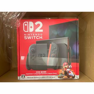 任天堂 - 【新品・未使用】Switch 有機LEモデル ホワイトの通販 by