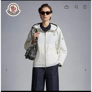 NIKE - ナイキ WMNS ゾーナル エアロシールド フーデッド ランニング