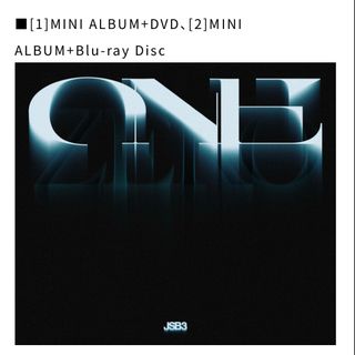 ライブグッズ「三代目J Soul Brothers」CD・DVD3,000点以上 ｜ラクマ