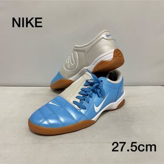 トータル90 ナイキのフリマアイテム一覧