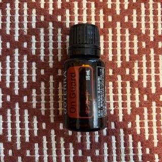 doTERRA - ドテラ doTERRA ikise クレンジングバーム 70gの通販 by