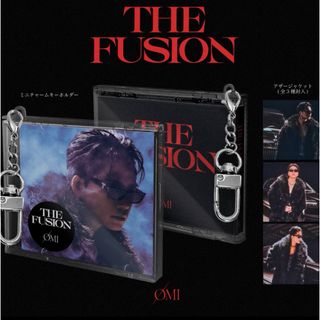 三代目 J Soul Brothers - 三代目J Soul Brothers 歴代DVD セットの