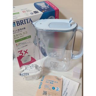 takagi - 浄水器交換カートリッジ JC0036UG タカギ/Takagi みず工房の