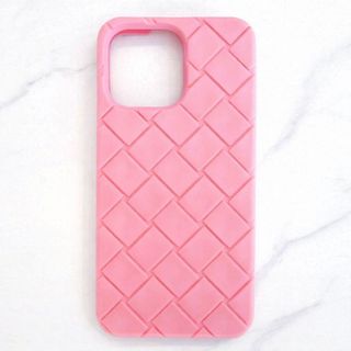 BOTTEGA VENETA - BOTTEGA VENETA ボッテガヴェネタ iPhone 13 Pro MAX