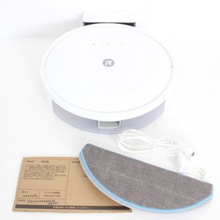 iRobot - iRobot ルンバ980の通販 by yoo's shop｜アイロボットならラクマ