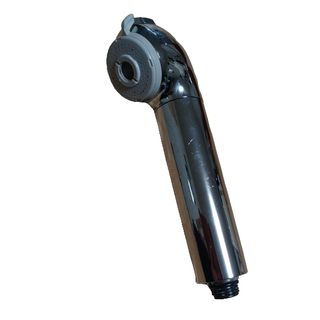 ジェンマジャパン マルチイオナイザー キッチン用 竹繊維布巾