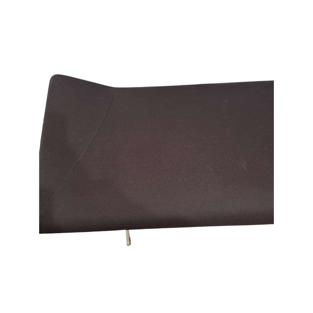 カッシーナ・イクスシー BOOMERANG bench ブーメラン ベンチ 本物の