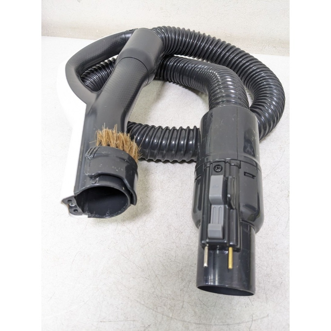 三菱電機 - 2023年製 三菱電機 TC-GM1J-N 紙パック式掃除機の通販 by