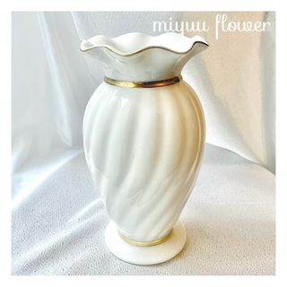 さわ様専用】一輪挿し ヤッチとムーン つぼっクマの通販 by marie's