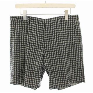Supreme - supreme nylon water short black floral Sの通販 by 大阪