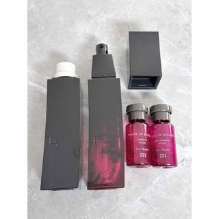 POLA - POLA エステロワイエ 1000ml x3個セット 組み合わせ自由の通販