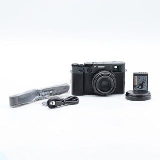 富士フイルム - FUJIFILM FinePix REAL 3D W3 デジタルカメラ ジャンク