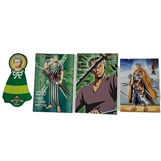 ONE PIECE - ONE PIECE、ジャンプフェスタエディション2002仲間の印