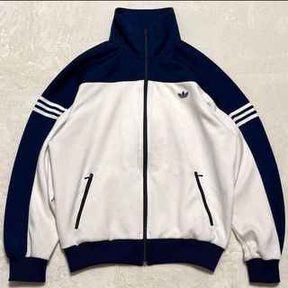 adidas - 【美品】adidas ユベントス ジャージ セットアップの通販 by