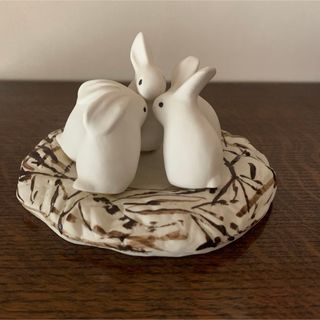 iittala - iittala/イッタラ Tapio Wirkkala アッシュトレイ(小)の通販