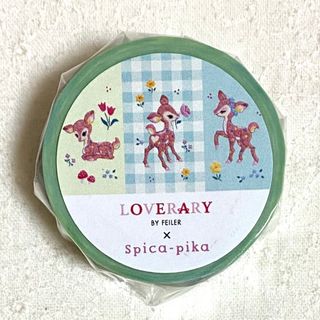 FEILER - 即発送 値下 フェイラー ランチクロス + ランチボックス +