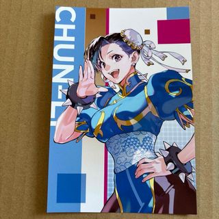 CAPCOM - ロックマンXメガミッション カードダスNo33の通販 by samurai