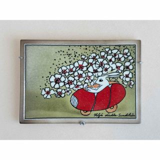 ARABIAのフリマアイテム一覧