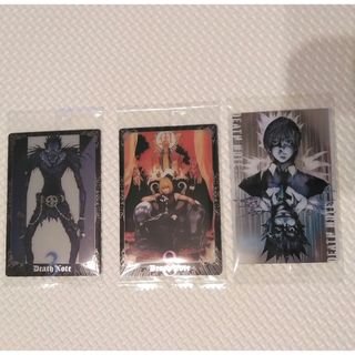 BANDAI - 未開封BOX Anime25thCollection 6BOX ワンピースの通販 by