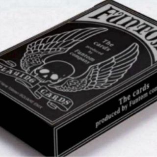 ツイステ メタルカード寮服リドル 自販機verの通販 by ツイズル's shop