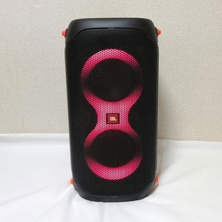 Panasonic - BOSE 101MM スピーカー ペア ボーズ 取り付け純正