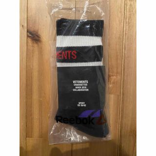 KAPITAL - 【即完品】KAPTAL 144本 HAPPY HEEL刺繍 スケーターズ