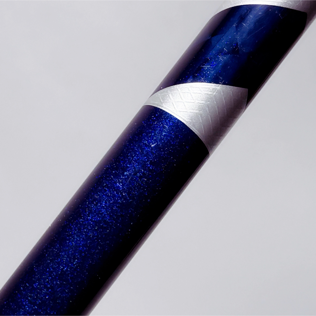 Fujikura - 3w用 テーラーメイドスリーブ ベンタスTRブルー 5R VENTUS