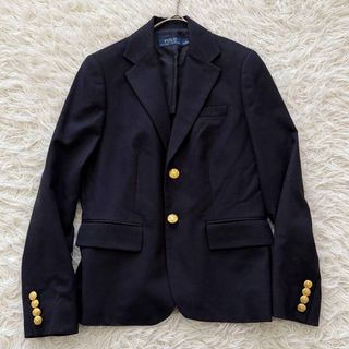 POLO RALPH LAUREN（テーラードジャケット）のフリマアイテム一覧
