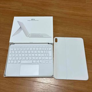 Apple - ☆純正☆ Apple キーボード M9034J/Aの通販 by briji's shop