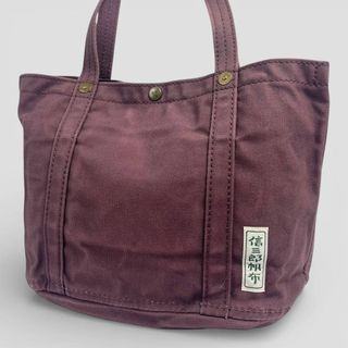 マセラティ】ゴルフトートバッグ 未使用 ノベルティ の通販 by S's