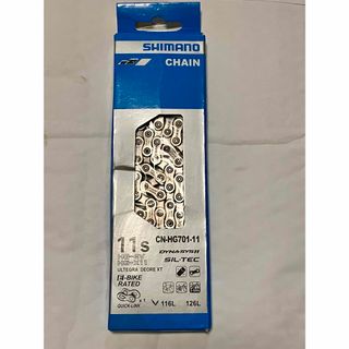 4☆ヤマハ☆YPJ-EC,ER,TC,XCリミッターカット☆マグネット12個の通販